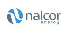 Nalcor Energy Logo